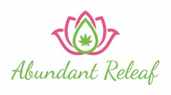 Abundant Releaf